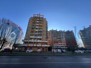 Locale in vendita di 64 m² in Via delle Rose, 1