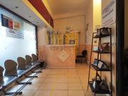 Locale in vendita di 64 m² in Via Franco Mezzadra, 3