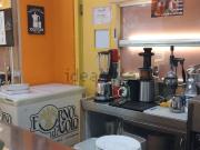 Locale in vendita di 64 m² in Via Fratelli Bonnet, 34