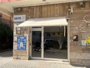 Locale in vendita di 64 m² in Via Nicola Parisio
