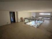 Locale in vendita di 64 m² in Via Papa Giovanni XXIII, 9