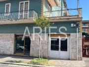 Locale in vendita di 64 m² in Via Sarsina