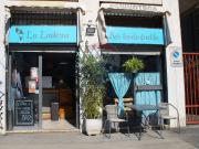 Locale in vendita di 64 m² in Via Val Maira, 12