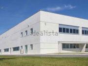 Locale in vendita di 650 m²