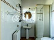 Locale in vendita di 650 m² in Strada Grossetana, 53