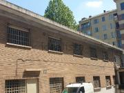 Locale in vendita di 650 m² in Via Gianfrancesco...