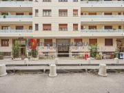 Locale in vendita di 650 m² in Via Mac Mahon, 7