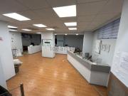 Locale in vendita di 650 m² in Via Prato