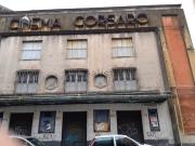 Locale in vendita di 650 m² in Via San Nicolò al Borgo,...