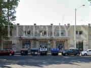 Locale in vendita di 650 m² in Via Tiburtina, 259