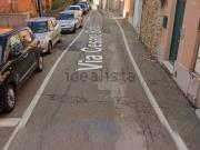 Locale in vendita di 652 m² in Via Cesare Battisti, 27
