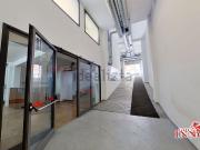 Locale in vendita di 655 m² in Via Sermide
