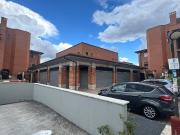 Locale in vendita di 658 m² in Via della Storta, 846