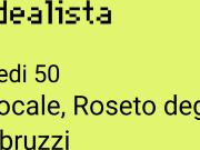 Locale in vendita di 658 m² in Via Giuseppe di Vittorio, 12