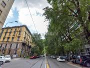 Locale in vendita di 65 m²