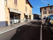 Locale in vendita di 65 m²