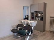 Locale in vendita di 65 m²