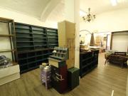 Locale in vendita di 65 m²