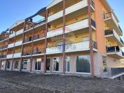 Locale in vendita di 65 m²