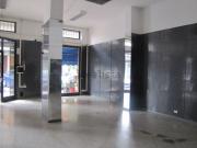 Locale in vendita di 65 m²