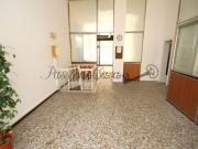 Locale in vendita di 65 m²