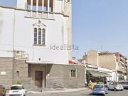 Locale in vendita di 65 m²