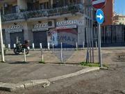 Locale in vendita di 65 m²