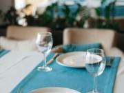 Locale in vendita di 65 m²