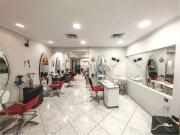 Locale in vendita di 65 m²