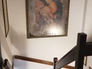Locale in vendita di 65 m²