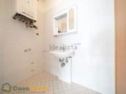 Locale in vendita di 65 m²