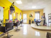 Locale in vendita di 65 m² in Via Nazionale, 7