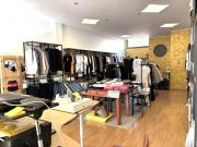 Locale in vendita di 65 m²