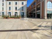 Locale in vendita di 65 m² in Borgo Pietro Wuhrer, 117