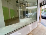 Locale in vendita di 65 m² in Corso Dante Alighieri, 157
