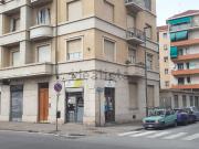 Locale in vendita di 65 m² in Corso Orbassano, 102