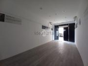 Locale in vendita di 65 m² in Corso Palestro, 19