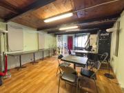 Locale in vendita di 50 m² in Via San Domenico