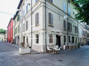 Locale in vendita di 65 m² in Piazza Antonio Fontanesi, 6