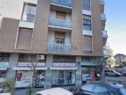 Locale in vendita di 65 m² in Piazza Cadorna