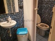 Locale in vendita di 65 m² in Piazza de Angeli Ernesto, 3