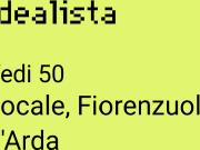 Locale in vendita di 65 m² in Piazza dei Caduti