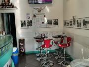 Locale in vendita di 65 m² in Piazza di San Jacopino