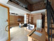 Locale in vendita di 65 m² in Piazza Mazzini