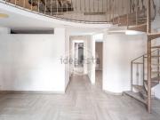 Locale in vendita di 65 m² in Piazza San Maria della Fede, 7