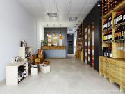 Locale in vendita di 65 m² in Piazza Santissimi Giacomo...