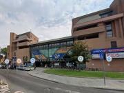 Locale in vendita di 65 m² in Piazzale Guglielmo Marconi, 37