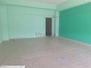 Locale in vendita di 65 m² in Strada Statale 4 Via Salaria