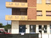 Locale in vendita di 65 m² in Strada Statale Adriatica...