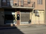 Locale in vendita di 65 m² in Via Amerigo Vespucci, 39